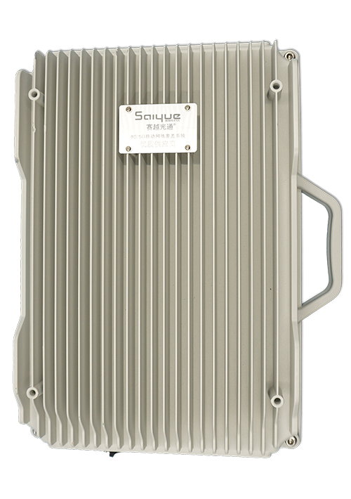 平桥单频/双频/三频/四频/五频电信级无线直放站