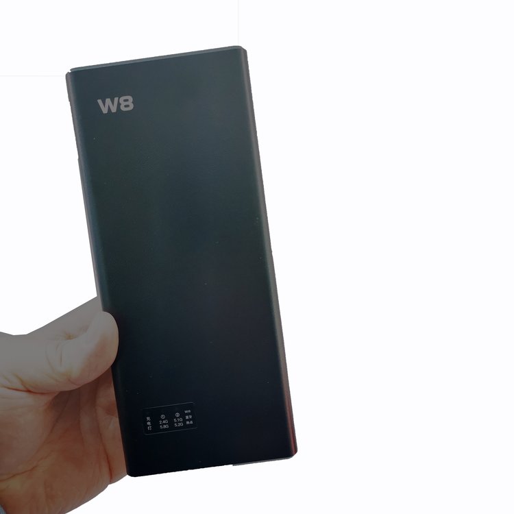  平桥蓝牙WiFi信号屏蔽器